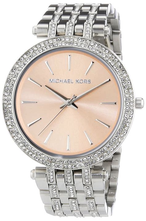 michael kors women watch 251707|Michael Kors watches female.